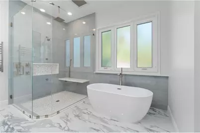 800 Ashburton Dr, Naples, FL 34110 - Photo 14