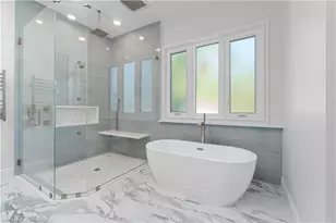 800 Ashburton Dr, Naples, FL 34110 - Photo 14