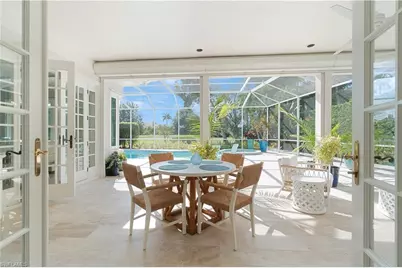 800 Ashburton Dr, Naples, FL 34110 - Photo 2