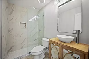 3 Kings Rd, Naples, FL 34112 - Photo 16