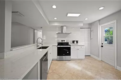 3 Kings Rd #A7, Naples, FL 34112 - Photo 6