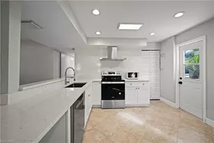 3 Kings Rd, Naples, FL 34112 - Photo 6