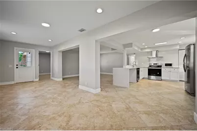 3 Kings Rd #A7, Naples, FL 34112 - Photo 8