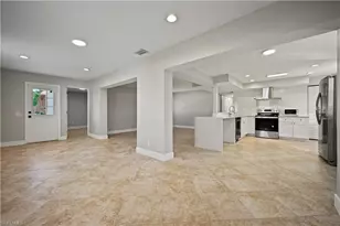 3 Kings Rd, Naples, FL 34112 - Photo 8