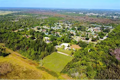 1202 Arden Ave, Immokalee, FL 34142 - Photo 14