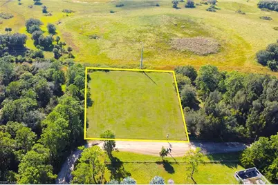 1202 Arden Ave, Immokalee, FL 34142 - Photo 2