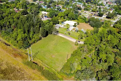 1202 Arden Ave, Immokalee, FL 34142 - Photo 1