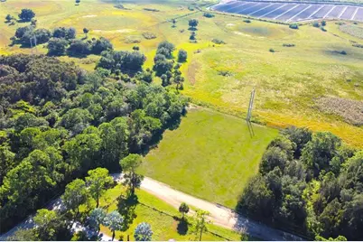 1202 Arden Ave, Immokalee, FL 34142 - Photo 6