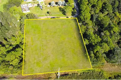 1202 Arden Ave, Immokalee, FL 34142 - Photo 18