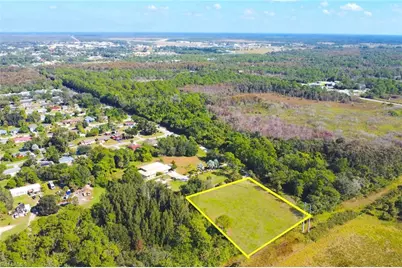 1202 Arden Ave, Immokalee, FL 34142 - Photo 20