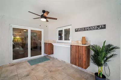 143 Leeward Ct, Marco Island, FL 34145 - Photo 32
