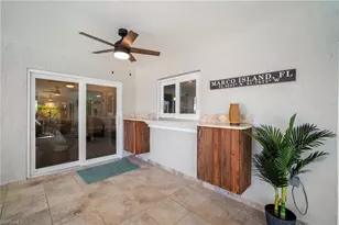 143 Leeward Ct, Marco Island, FL 34145 - Photo 32