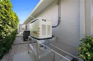 143 Leeward Ct, Marco Island, FL 34145 - Photo 42