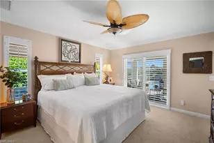 143 Leeward Ct, Marco Island, FL 34145 - Photo 16