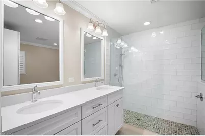 143 Leeward Ct, Marco Island, FL 34145 - Photo 18