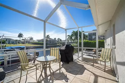 143 Leeward Ct, Marco Island, FL 34145 - Photo 34