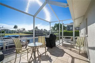 143 Leeward Ct, Marco Island, FL 34145 - Photo 34