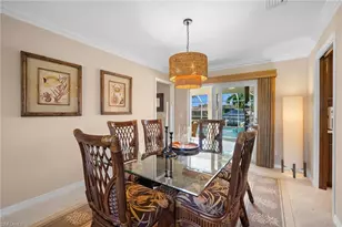 143 Leeward Ct, Marco Island, FL 34145 - Photo 6