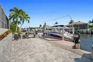 143 Leeward Ct, Marco Island, FL 34145 - Photo 38