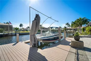 143 Leeward Ct, Marco Island, FL 34145 - Photo 40