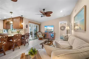 143 Leeward Ct, Marco Island, FL 34145 - Photo 14