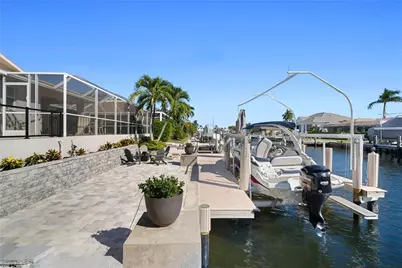 143 Leeward Ct, Marco Island, FL 34145 - Photo 36