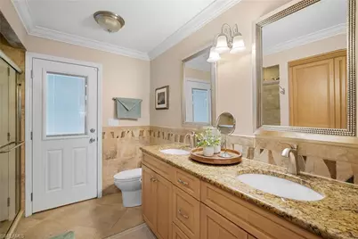 143 Leeward Ct, Marco Island, FL 34145 - Photo 22