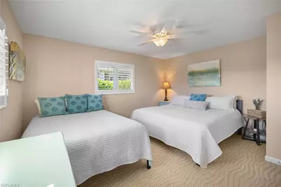 143 Leeward Ct, Marco Island, FL 34145 - Photo 24