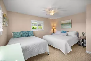 143 Leeward Ct, Marco Island, FL 34145 - Photo 24