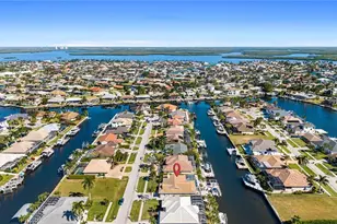 143 Leeward Ct, Marco Island, FL 34145 - Photo 46