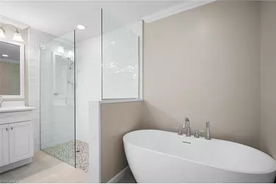 143 Leeward Ct, Marco Island, FL 34145 - Photo 20