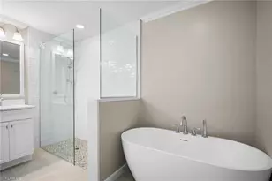 143 Leeward Ct, Marco Island, FL 34145 - Photo 20