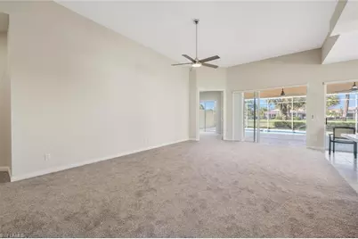7765 Orvieto Ct, Naples, FL 34114 - Photo 6