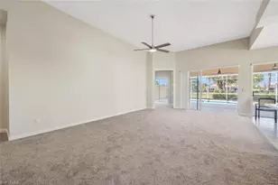 7765 Orvieto Ct, Naples, FL 34114 - Photo 6