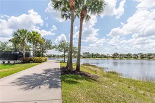 7765 Orvieto Ct, Naples, FL 34114 - Photo 42