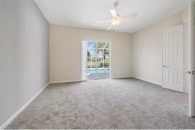 7765 Orvieto Ct, Naples, FL 34114 - Photo 16