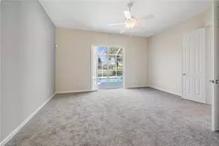 7765 Orvieto Ct, Naples, FL 34114 - Photo 16