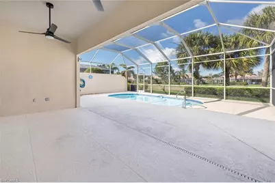 7765 Orvieto Ct, Naples, FL 34114 - Photo 26