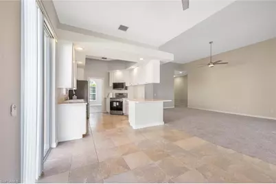 7765 Orvieto Ct, Naples, FL 34114 - Photo 8