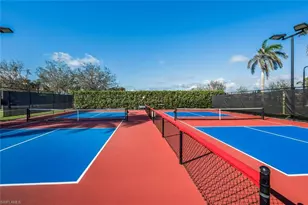 7765 Orvieto Ct, Naples, FL 34114 - Photo 40