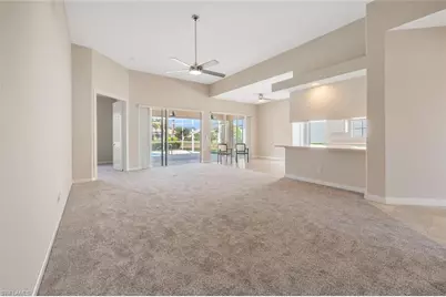 7765 Orvieto Ct, Naples, FL 34114 - Photo 4