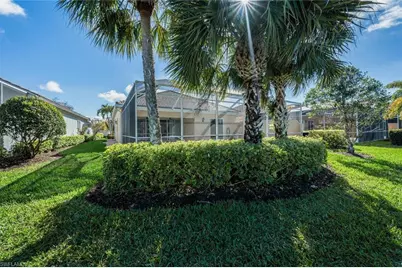 7765 Orvieto Ct, Naples, FL 34114 - Photo 32