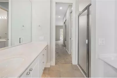 7765 Orvieto Ct, Naples, FL 34114 - Photo 20