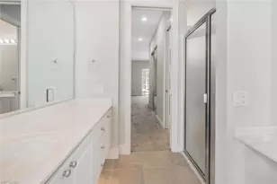 7765 Orvieto Ct, Naples, FL 34114 - Photo 20