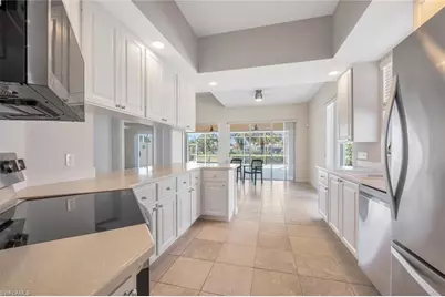 7765 Orvieto Ct, Naples, FL 34114 - Photo 12