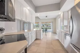 7765 Orvieto Ct, Naples, FL 34114 - Photo 12