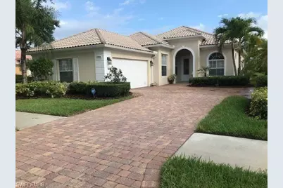 7765 Orvieto Ct, Naples, FL 34114 - Photo 1
