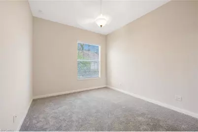 7765 Orvieto Ct, Naples, FL 34114 - Photo 24