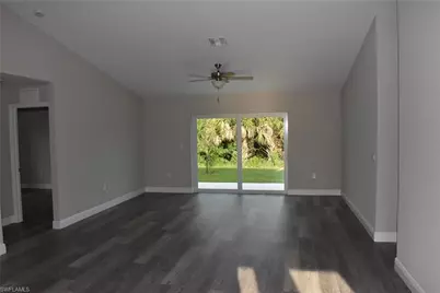 202 Seagrape St, Port Charlotte, FL 33954 - Photo 8