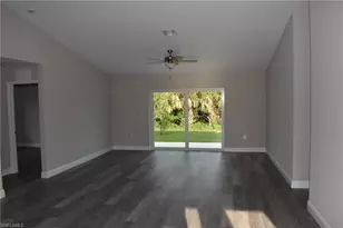 202 Seagrape St, Port Charlotte, FL 33954 - Photo 8